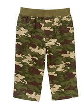 Load image into Gallery viewer, 365 Baby Boys&#39; Pants - Cargo, Camo, Denium, Fleece, Sweatpants
