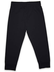 Toddler Boys' Pants - Joggers, Athletic Sweatpants