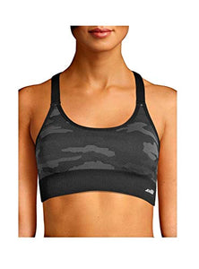 Avia Activewear Women's Sports Bra