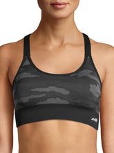 Load image into Gallery viewer, Avia Activewear Women&#39;s Sports Bra
