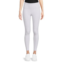 Load image into Gallery viewer, Avia Women&#39;s Rib Fashion Legging, Sizes XS-XXXL
