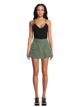 Load image into Gallery viewer, Avia Women&#39;s Hike Skort, with Built-in Shorts, Sizes XS-3X
