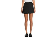 Load image into Gallery viewer, Avia Activewear Women&#39;s Pleated Skort - XS- XXXL
