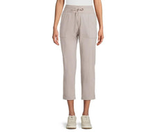 Load image into Gallery viewer, Avia Activewear Women&#39;s Woven Commuter Pants
