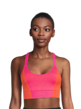 Load image into Gallery viewer, Avia Activewear Women&#39;s Sports Bra
