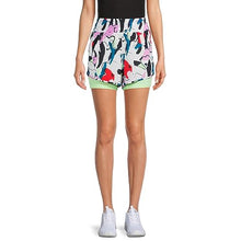 Load image into Gallery viewer, Avia Activewear Women&#39;s Running Shorts with Bike Liner
