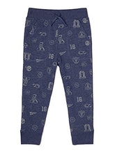 Load image into Gallery viewer, Toddler Boys&#39; Pants - Joggers, Athletic Sweatpants
