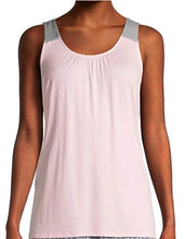 Load image into Gallery viewer, Womens Lounge Sleep Tank Top
