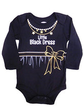 Load image into Gallery viewer, Infant Unisex Baby Creeper Bodysuit Outfit Pajamas

