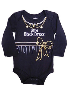Infant Unisex Baby Creeper Bodysuit Outfit Pajamas