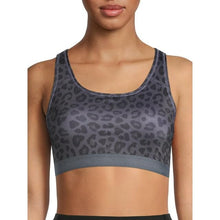 Load image into Gallery viewer, Avia Activewear Women&#39;s Sports Bra
