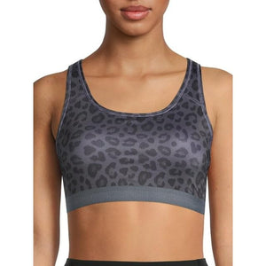 Avia Activewear Women's Sports Bra