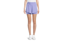 Load image into Gallery viewer, Avia Activewear Women&#39;s Running Shorts with Bike Liner
