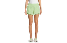 Load image into Gallery viewer, Avia Activewear Women&#39;s Running Shorts with Bike Liner
