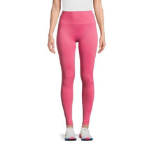 Load image into Gallery viewer, Avia Women&#39;s Rib Fashion Legging, Sizes XS-XXXL
