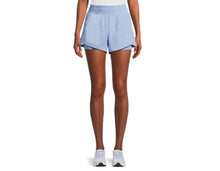 Load image into Gallery viewer, Avia Activewear Women&#39;s Running Shorts with Bike Liner
