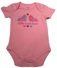 Load image into Gallery viewer, Infants Assorted Boys&#39; &amp; Girls&#39; Bodysuit, One Piece Dress Up Outfit

