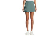 Load image into Gallery viewer, Avia Activewear Women&#39;s Pleated Skort - XS- XXXL
