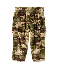 Load image into Gallery viewer, 365 Baby Boys&#39; Pants - Cargo, Camo, Denium, Fleece, Sweatpants
