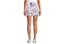 Load image into Gallery viewer, Avia Activewear Women&#39;s Running Shorts with Bike Liner
