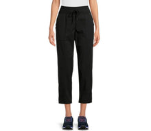 Load image into Gallery viewer, Avia Activewear Women&#39;s Woven Commuter Pants
